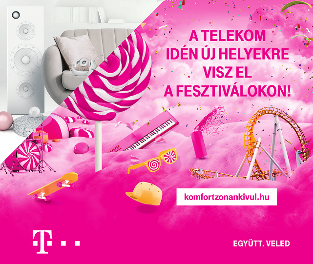 telekomfortzona_650.png