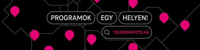 telekomspots_recorder.png