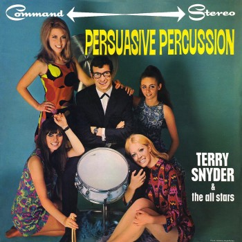 terry_snyder_persuasive_percussion.jpg