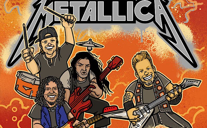 the-abcs-of-metallica_header.jpg