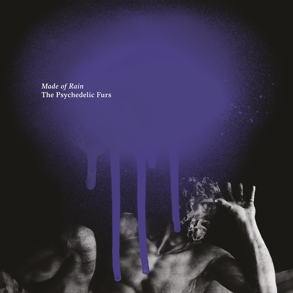 the-psychedelic-furs-made-of-rain-cover-artwork-new-album-1.jpg