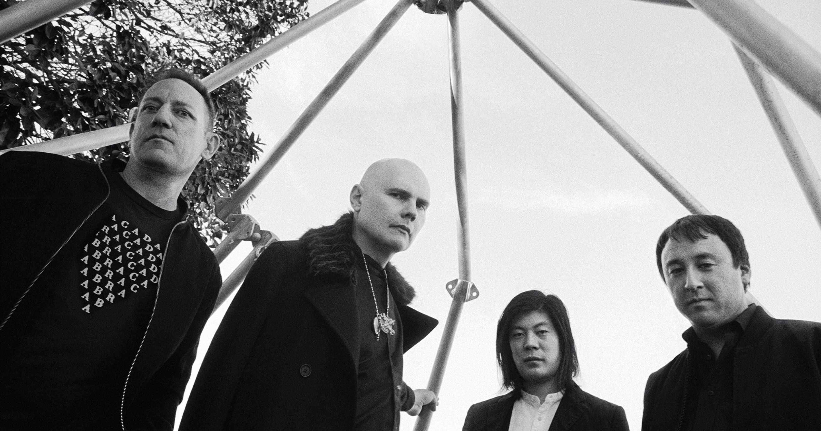 the-smashing-pumpkins-credit-olivia-bee.jpg