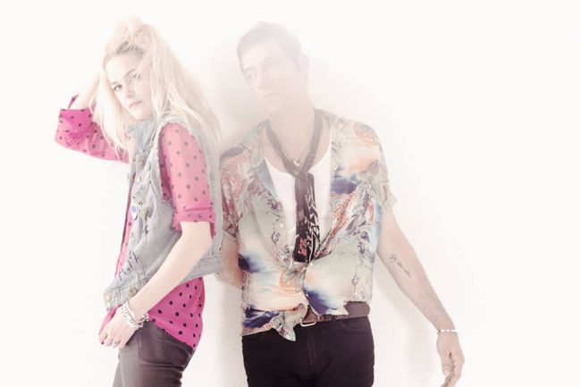 thekills.jpg