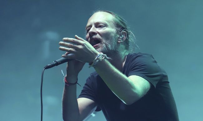 thom_2.jpg