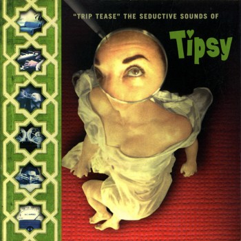 tipsy_trip_tease.jpg