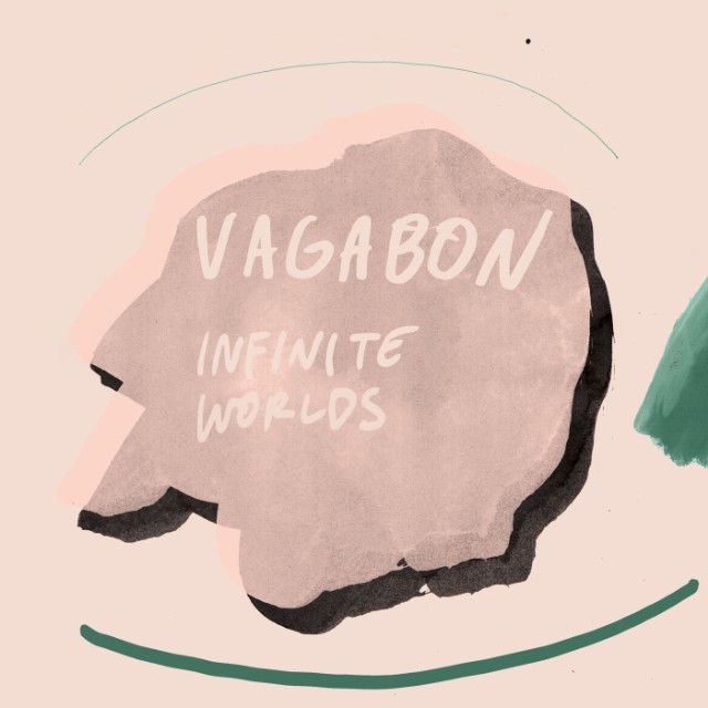 vagabon-1485465223-640x640_1.jpeg