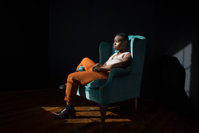 vagabon-infinite-worlds-press-photo-credit-to-ebru-yildiz-web-1477950820-640x427.jpg