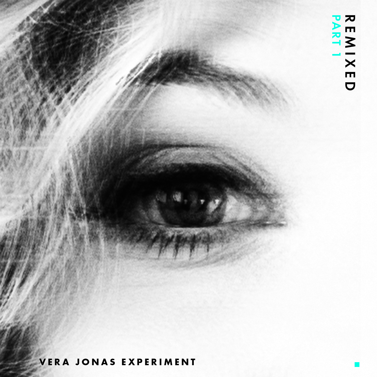 vera_jonas_experiment_remixed_part_1.jpg