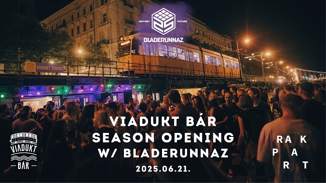 viadukt_bladerunnaz_650.jpg
