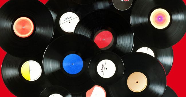 vinyl-records-istock1.jpg