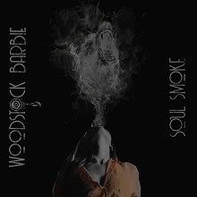 wb_soul_smoke_artwork_high_res.jpg
