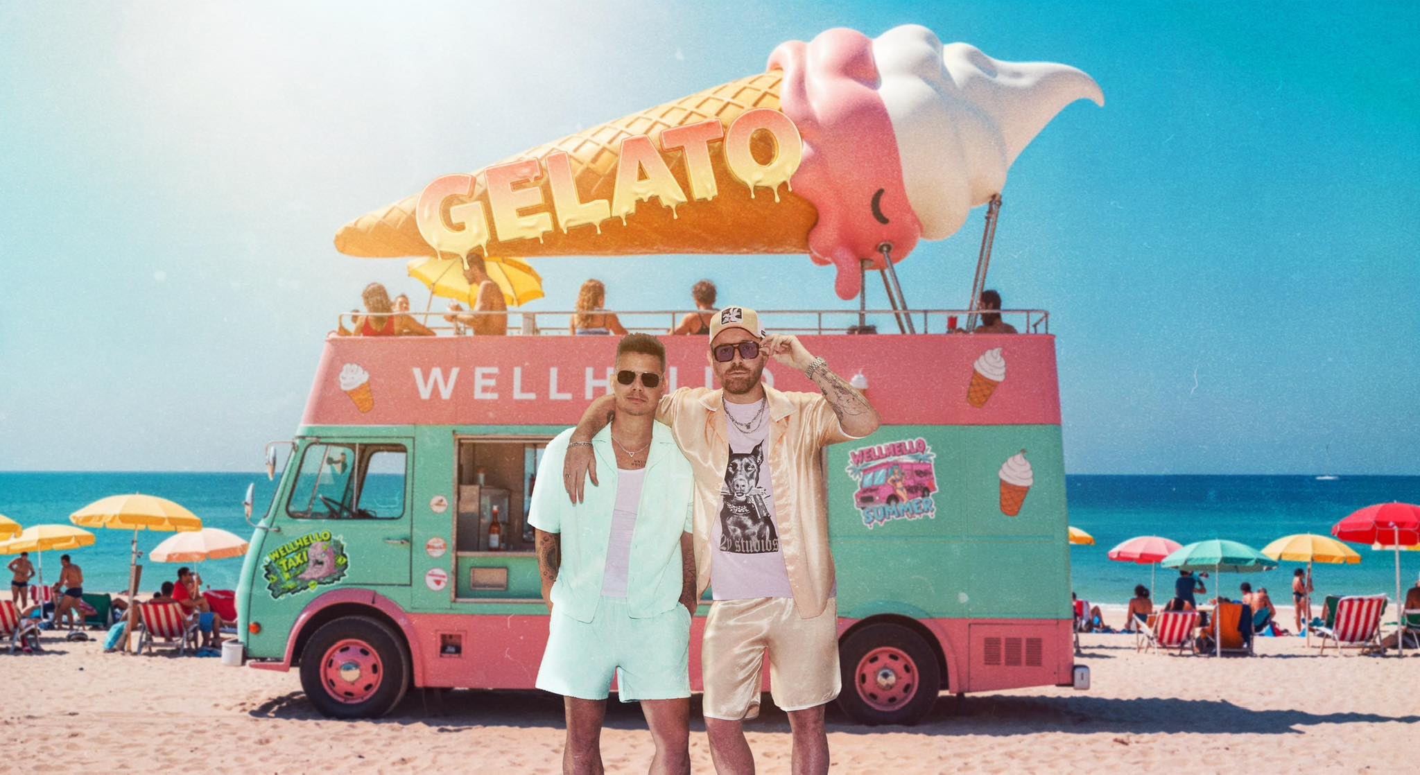 wellhello_gelato.jpg