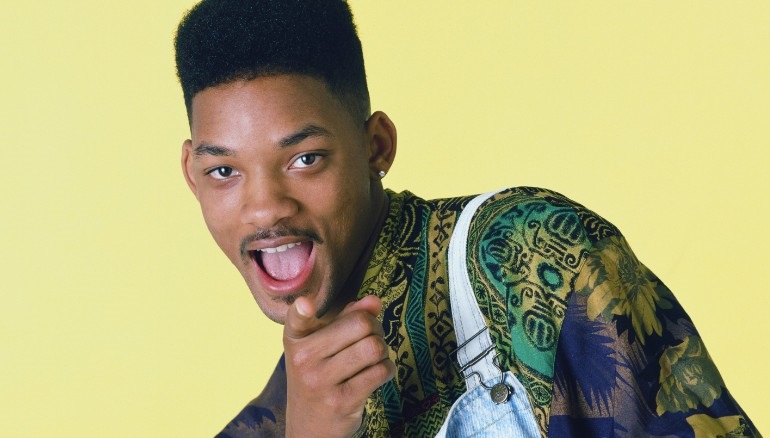 willsmith_fresh_cut.jpg