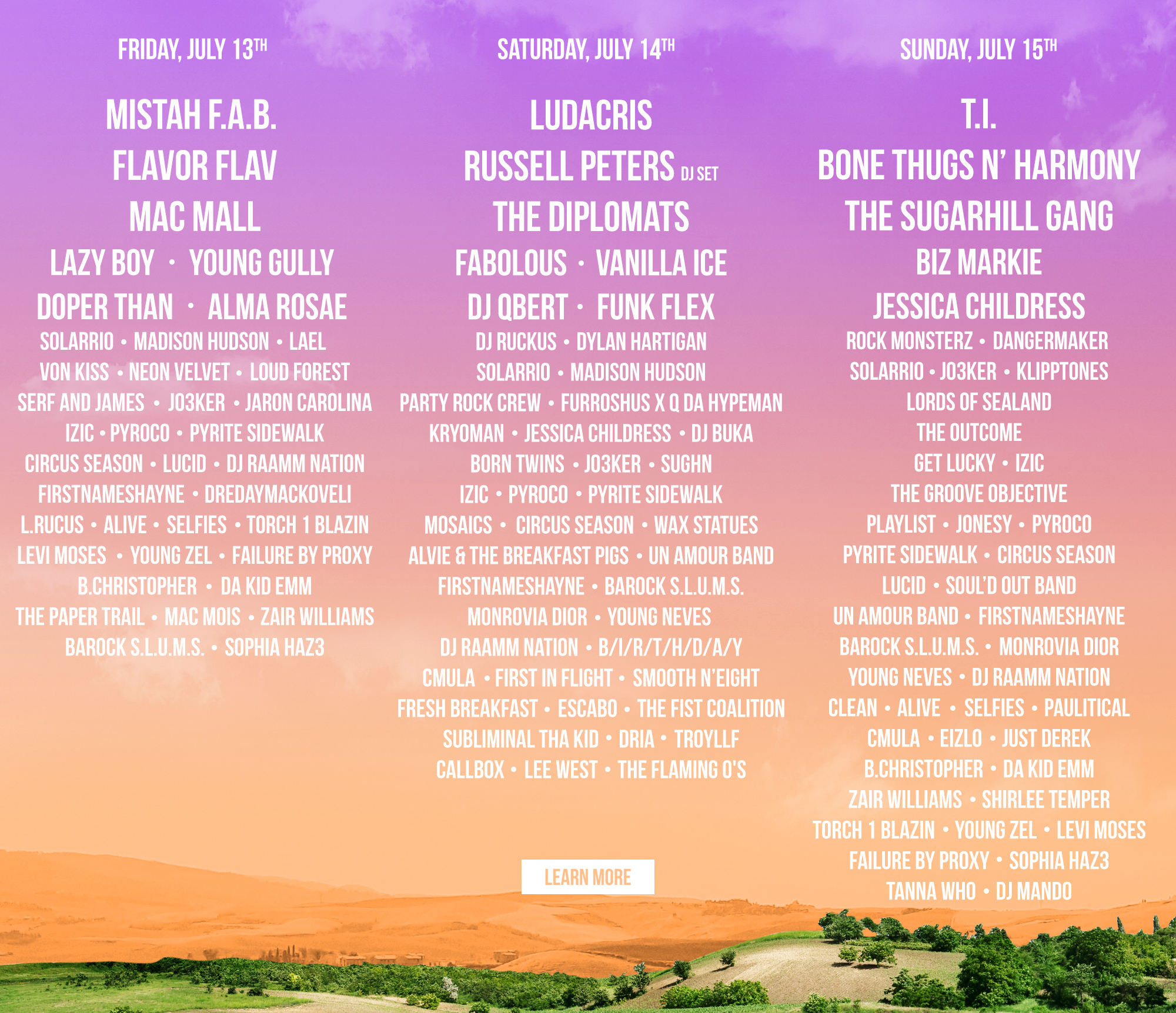 xofestival_lineup.jpg