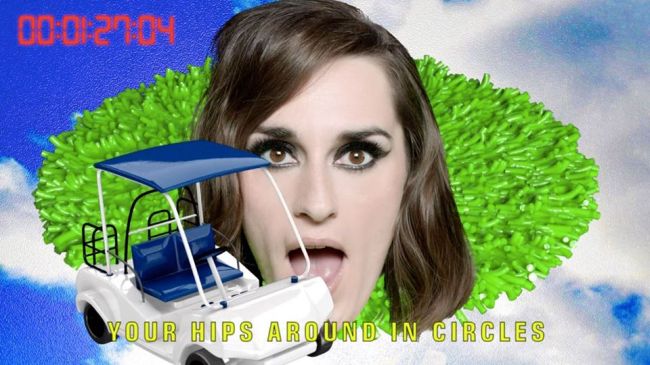 yelle_1.jpg