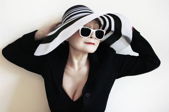 yokoono.jpg