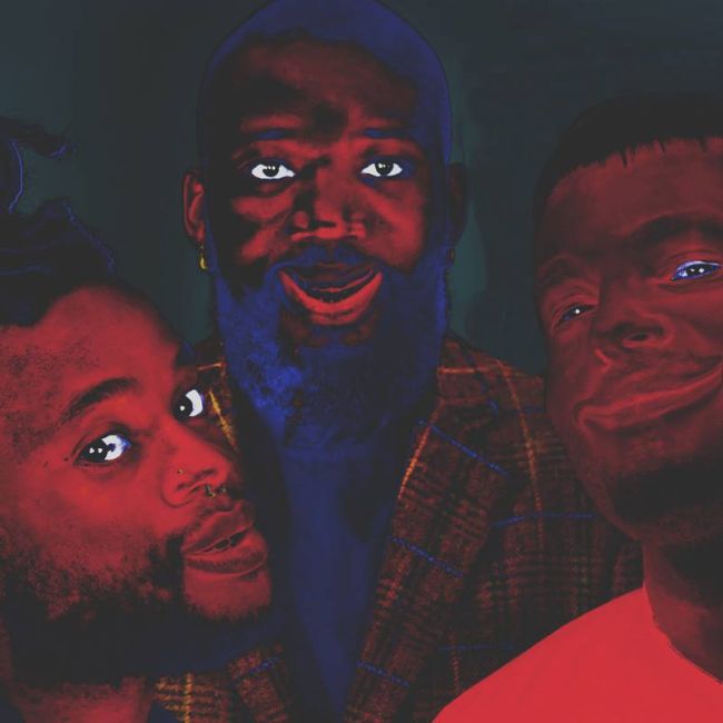 youngfathers.jpg