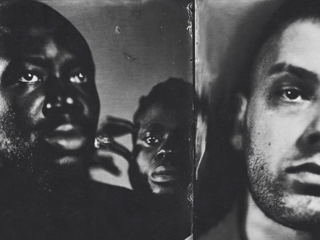 youngfathers_2.jpg