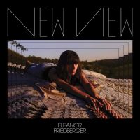 00-eleanor_friedberger-new_view-web-2016.jpg