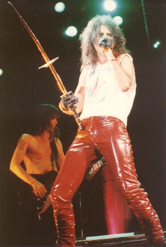 01_alicecooper_mtk_1990_zzfotomedia-11.jpg