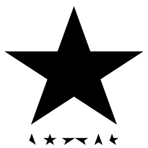 01_david-bowie-blackstar.jpg