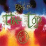 01_the_cure-the_top_2006_-frontal.jpg