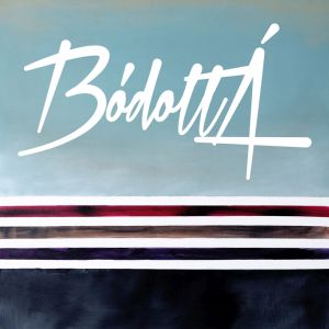 02-bodotta.jpg