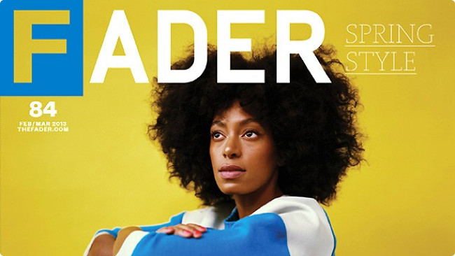 021413-fashion-beauty-solange-knowles-fader-magazine-cover.jpg