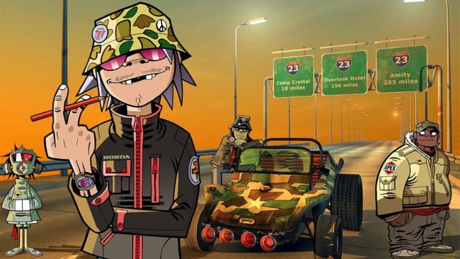 05_gorillaz-2010-cred-jamie-hewlett-courtesy-parlophone-records.jpg