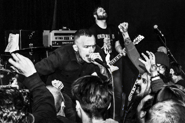 06-Converge.jpg