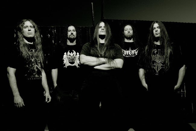 08.16-Cannibal-Corpse-@-HoB.jpg