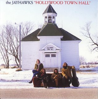 1 the_jayhawks_-_hollywood_town_hall_-_front.jpg