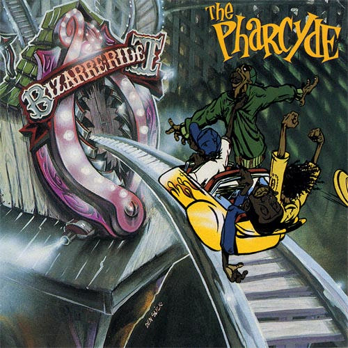 1 the_pharcyde_-_bizarre_ride_ii_the_pharcyde.jpg