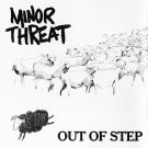 10_minor-threat-out-of-step.jpg