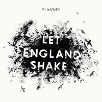 11_pj-harvey-let-england-shake.jpg