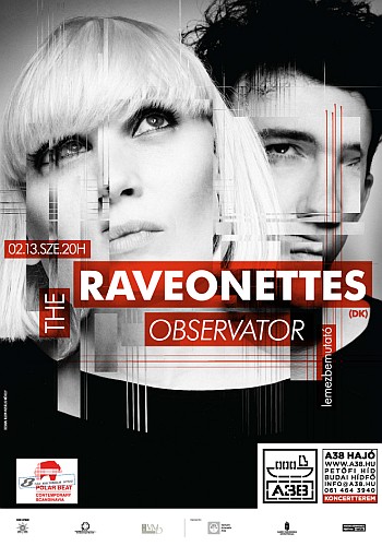 130213_raveonettes_B1.jpg