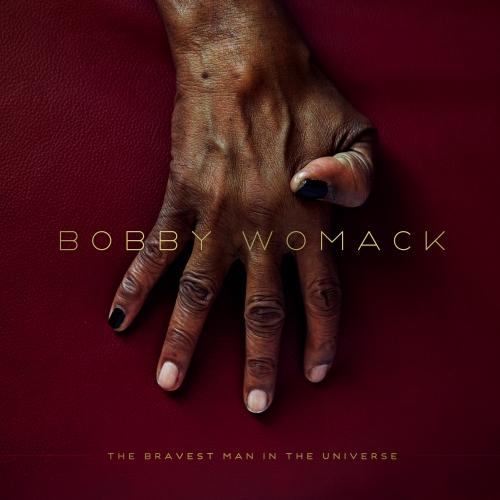 1338040034_bobby-womack_12.jpg