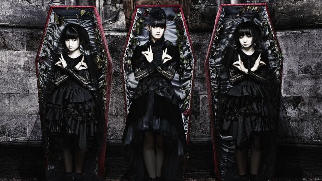 1401x788-babymetal_black_large.jpg