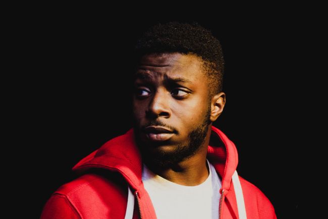 140206-isaiah-rashad-review.jpg