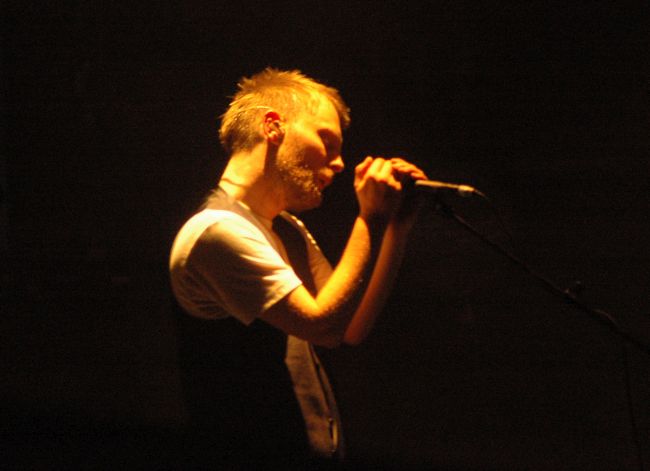 14_thom_yorke.jpg