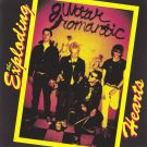 17_the-exploding-hearts-guitar-romantic-front-1-1022x1024.jpg