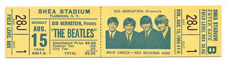 1965SheaStadiumTicket_single.jpg