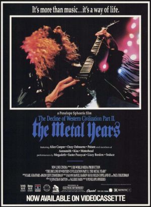 1988-the-decline-of-the-western-civilization-part-ii-the-metal-years-poster1.jpg
