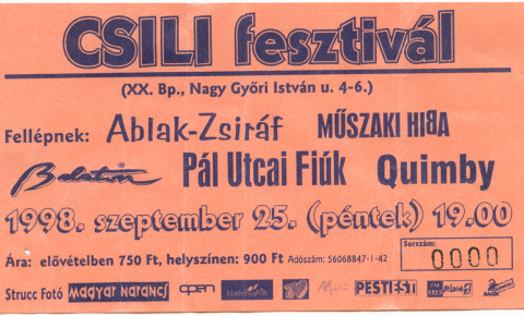 1998-09-25-csili-fesztival-480x290.jpg