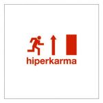 1_hiperkarma.jpg