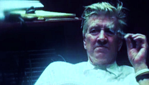 davidlynch-vid4.jpg