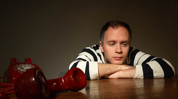 jenslekman4.jpg