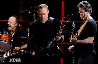 loureed-metallica-live1a.jpg