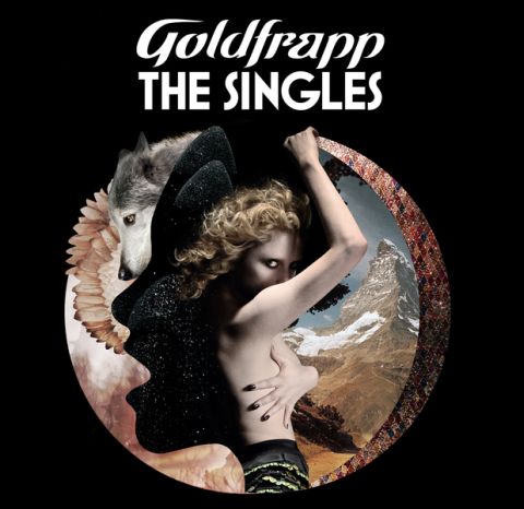 Goldfrapp-Singles.jpg
