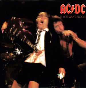 acdc.jpg